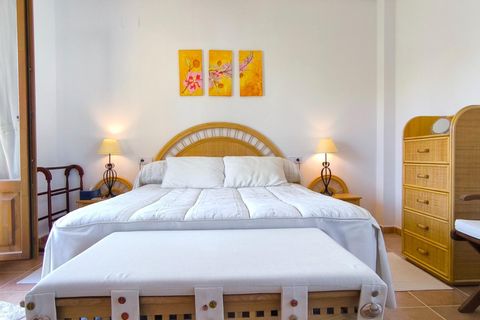 Duplex in Ayamonte, Huelva, Ayamonte - € 196.500 | Ref: RAC002251/10841 - foto 33