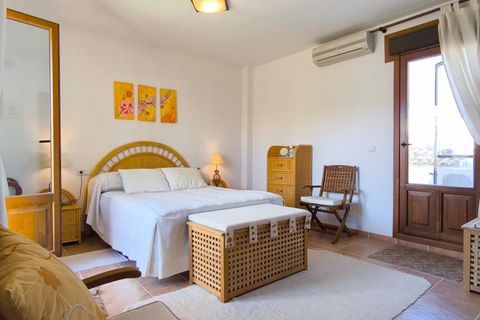 Duplex in Ayamonte, Huelva, Ayamonte - € 196.500 | Ref: RAC002251/10841 - foto 34