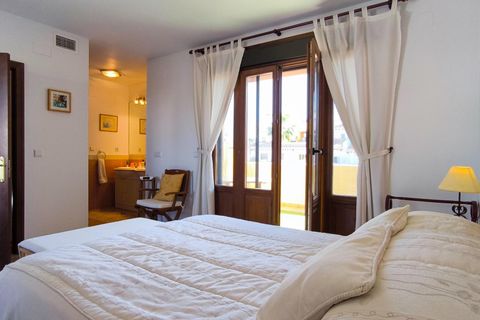 Duplex in Ayamonte, Huelva, Ayamonte - € 196.500 | Ref: RAC002251/10841 - foto 36