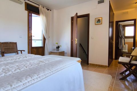 Duplex in Ayamonte, Huelva, Ayamonte - € 196.500 | Ref: RAC002251/10841 - foto 37