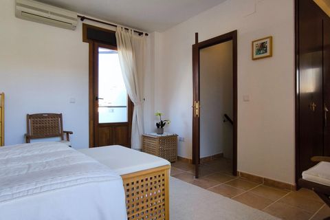 Duplex in Ayamonte, Huelva, Ayamonte - € 196.500 | Ref: RAC002251/10841 - foto 38
