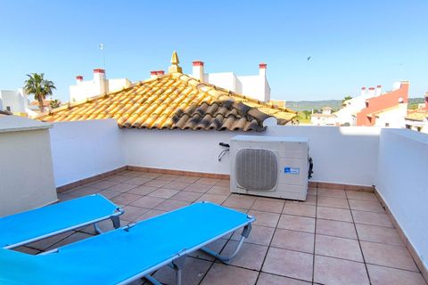 Duplex in Ayamonte, Huelva, Ayamonte - € 196.500 | Ref: RAC002251/10841 - foto 39