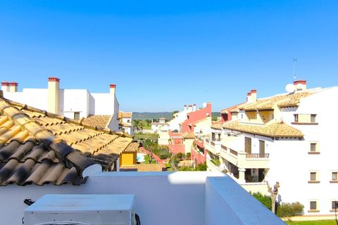 Duplex in Ayamonte, Huelva, Ayamonte - € 196.500 | Ref: RAC002251/10841 - foto 40