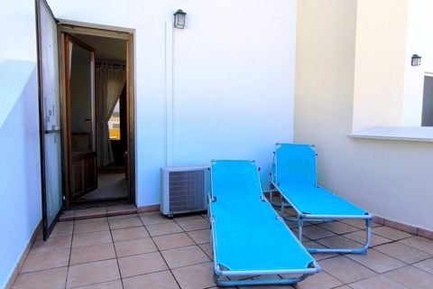 Duplex in Ayamonte, Huelva, Ayamonte - € 196.500 | Ref: RAC002251/10841 - foto 41