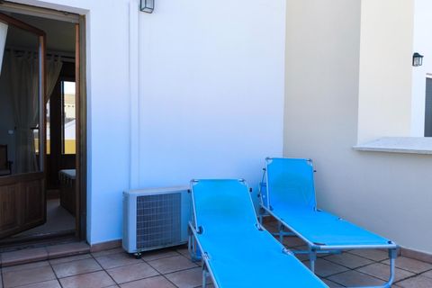 Duplex in Ayamonte, Huelva, Ayamonte - € 196.500 | Ref: RAC002251/10841 - foto 42
