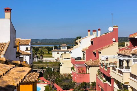 Duplex in Ayamonte, Huelva, Ayamonte - € 196.500 | Ref: RAC002251/10841 - foto 43