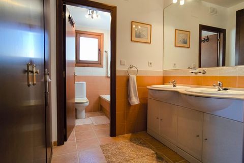 Duplex in Ayamonte, Huelva, Ayamonte - € 196.500 | Ref: RAC002251/10841 - foto 44