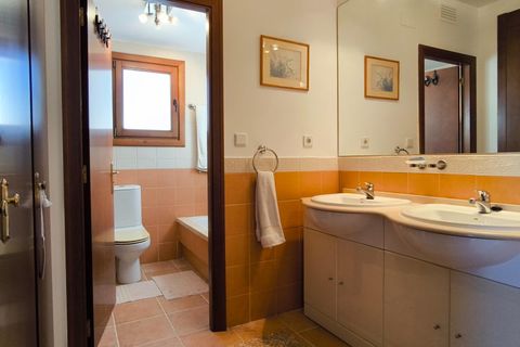 Duplex in Ayamonte, Huelva, Ayamonte - € 196.500 | Ref: RAC002251/10841 - foto 45