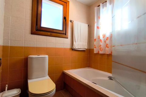 Duplex in Ayamonte, Huelva, Ayamonte - € 196.500 | Ref: RAC002251/10841 - foto 46