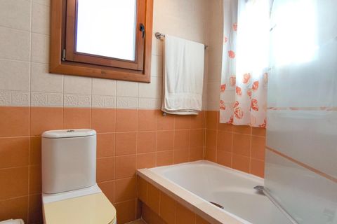 Duplex in Ayamonte, Huelva, Ayamonte - € 196.500 | Ref: RAC002251/10841 - foto 47