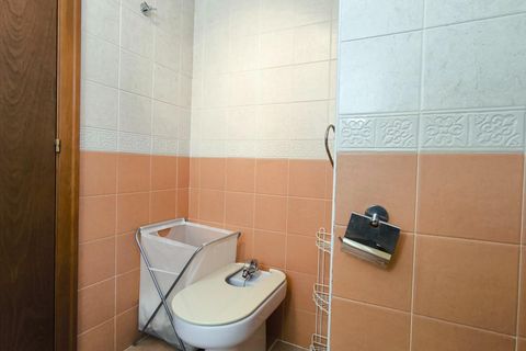 Duplex in Ayamonte, Huelva, Ayamonte - € 196.500 | Ref: RAC002251/10841 - foto 48