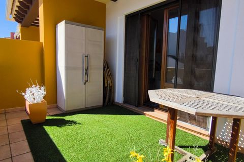 Duplex in Ayamonte, Huelva, Ayamonte - € 196.500 | Ref: RAC002251/10841 - foto 50