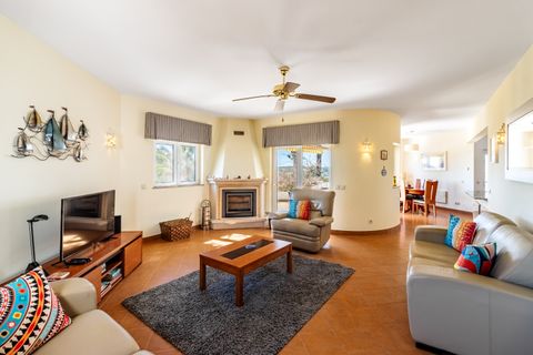 Villa i Lagos, Faro, Lagos - € 1.350.000 | Ref: BPA5680 - foto 2