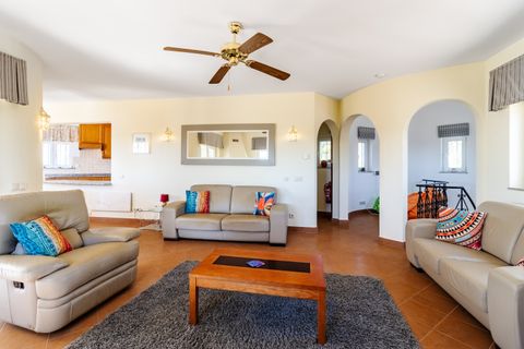 Villa i Lagos, Faro, Lagos - € 1.350.000 | Ref: BPA5680 - foto 6