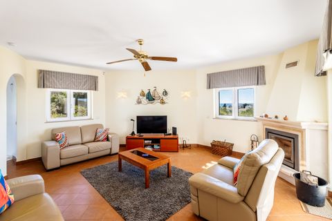 Villa i Lagos, Faro, Lagos - € 1.350.000 | Ref: BPA5680 - foto 7