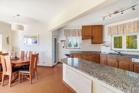 Villa i Lagos, Faro, Lagos - € 1.350.000 | Ref: BPA5680 - foto 8