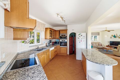 Villa i Lagos, Faro, Lagos - € 1.350.000 | Ref: BPA5680 - foto 9