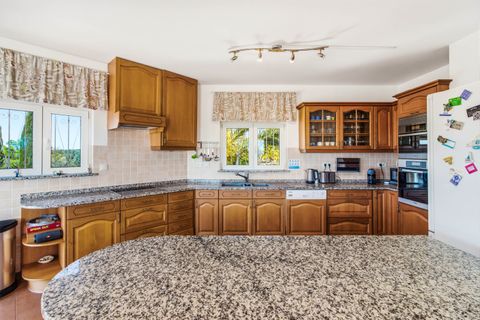 Villa i Lagos, Faro, Lagos - € 1.350.000 | Ref: BPA5680 - foto 3