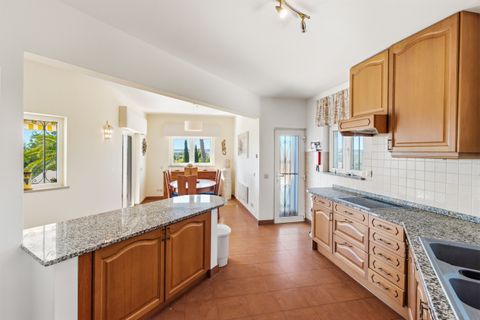 Villa i Lagos, Faro, Lagos - € 1.350.000 | Ref: BPA5680 - foto 10