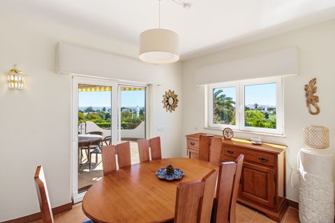 Villa i Lagos, Faro, Lagos - € 1.350.000 | Ref: BPA5680 - foto 11