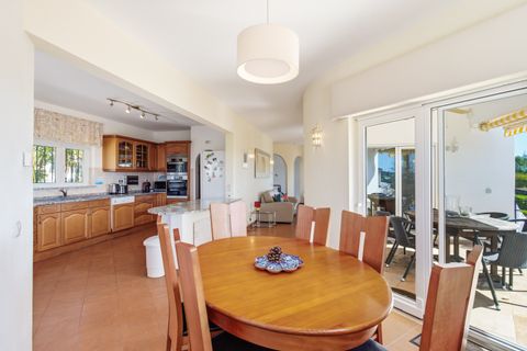 Villa i Lagos, Faro, Lagos - € 1.350.000 | Ref: BPA5680 - foto 12