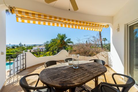 Villa i Lagos, Faro, Lagos - € 1.350.000 | Ref: BPA5680 - foto 13