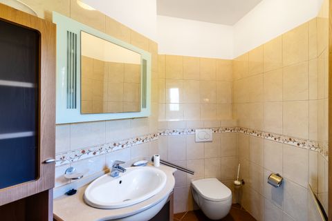Villa i Lagos, Faro, Lagos - € 1.350.000 | Ref: BPA5680 - foto 16