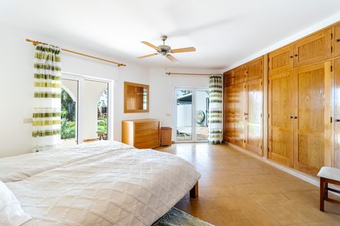 Villa i Lagos, Faro, Lagos - € 1.350.000 | Ref: BPA5680 - foto 17