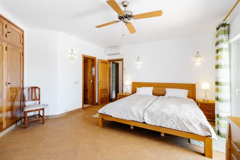 Villa i Lagos, Faro, Lagos - € 1.350.000 | Ref: BPA5680 - foto 18