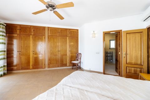 Villa i Lagos, Faro, Lagos - € 1.350.000 | Ref: BPA5680 - foto 19