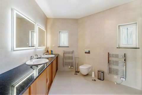Villa i Lagos, Faro, Lagos - € 1.350.000 | Ref: BPA5680 - foto 20
