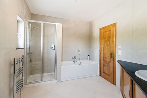 Villa i Lagos, Faro, Lagos - € 1.350.000 | Ref: BPA5680 - foto 21