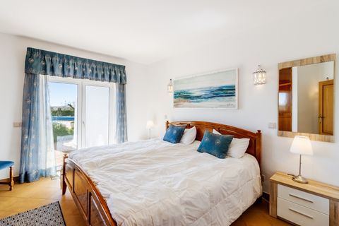 Villa i Lagos, Faro, Lagos - € 1.350.000 | Ref: BPA5680 - foto 23