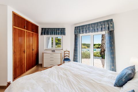 Villa i Lagos, Faro, Lagos - € 1.350.000 | Ref: BPA5680 - foto 24