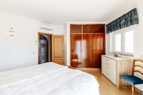 Villa i Lagos, Faro, Lagos - € 1.350.000 | Ref: BPA5680 - foto 25