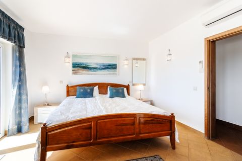 Villa i Lagos, Faro, Lagos - € 1.350.000 | Ref: BPA5680 - foto 26