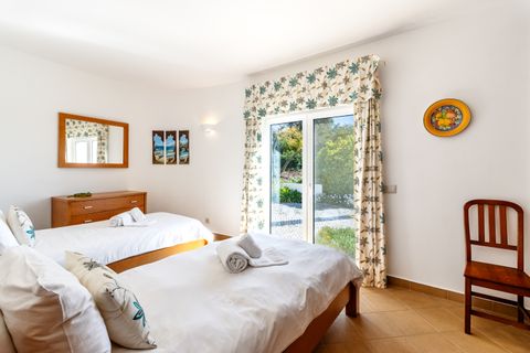 Villa i Lagos, Faro, Lagos - € 1.350.000 | Ref: BPA5680 - foto 27