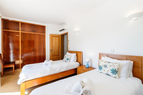 Villa i Lagos, Faro, Lagos - € 1.350.000 | Ref: BPA5680 - foto 28