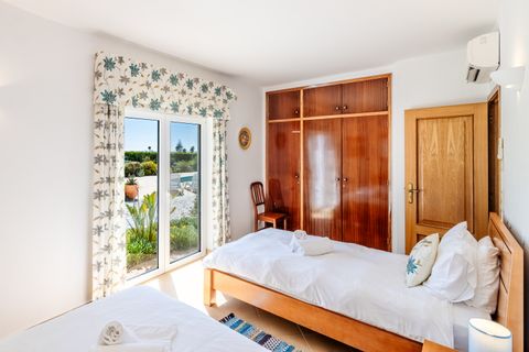 Villa i Lagos, Faro, Lagos - € 1.350.000 | Ref: BPA5680 - foto 29