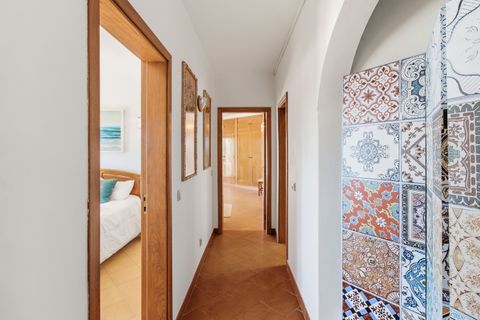 Villa i Lagos, Faro, Lagos - € 1.350.000 | Ref: BPA5680 - foto 30