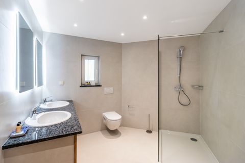 Villa i Lagos, Faro, Lagos - € 1.350.000 | Ref: BPA5680 - foto 31