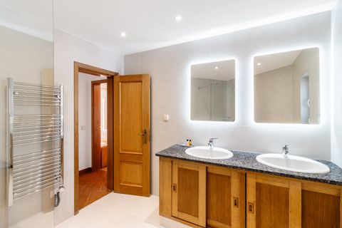 Villa i Lagos, Faro, Lagos - € 1.350.000 | Ref: BPA5680 - foto 32