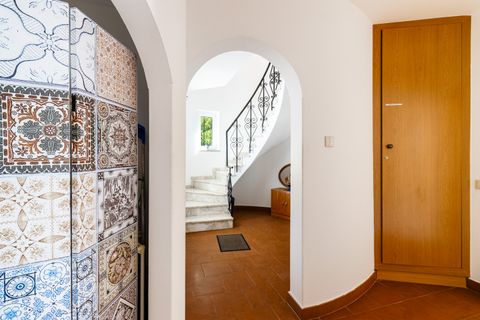 Villa i Lagos, Faro, Lagos - € 1.350.000 | Ref: BPA5680 - foto 33
