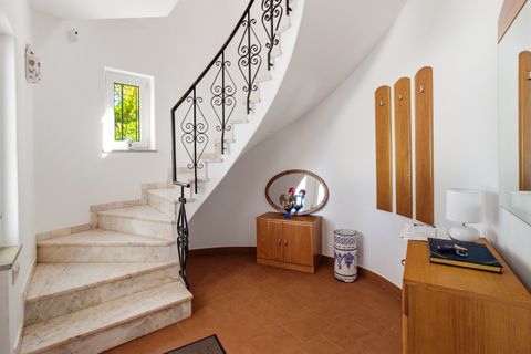 Villa i Lagos, Faro, Lagos - € 1.350.000 | Ref: BPA5680 - foto 34