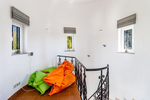 Villa i Lagos, Faro, Lagos - € 1.350.000 | Ref: BPA5680 - foto 35