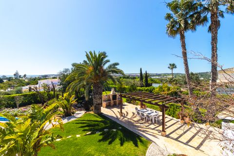 Villa i Lagos, Faro, Lagos - € 1.350.000 | Ref: BPA5680 - foto 36