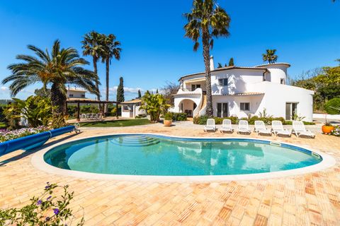 Villa i Lagos, Faro, Lagos - € 1.350.000 | Ref: BPA5680 - foto 38