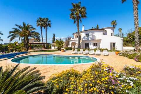 Villa i Lagos, Faro, Lagos - € 1.350.000 | Ref: BPA5680 - foto 39