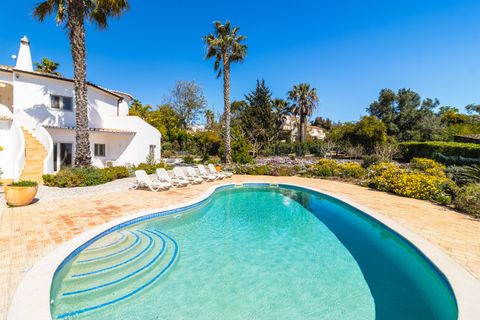 Villa i Lagos, Faro, Lagos - € 1.350.000 | Ref: BPA5680 - foto 41