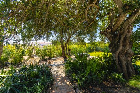 Villa i Lagos, Faro, Lagos - € 1.350.000 | Ref: BPA5680 - foto 42